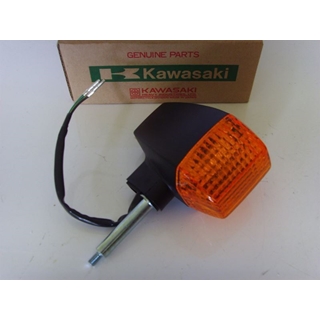 Intermitente Kawasaki GPZ 600 - Imagen 1