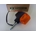 Intermitente Kawasaki GPZ 600 - Imagen 1