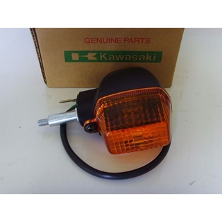 Intermitente Kawasaki ZX750R - Imagen 1