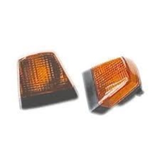 Intermitente trasero Kawasaki  GPZ 1000 - Imagen 1