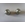 Intermitentes Malaguty Phanton 125 - Imagen 1