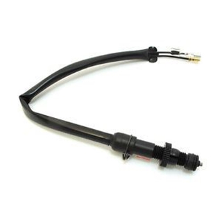 Interruptor freno trasero Honda CB 750 - Imagen 1