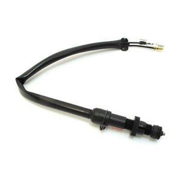 Interruptor freno trasero Honda CB 750 - Imagen 1