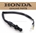 Interruptor freno trasero Honda CB 750 - Imagen 2