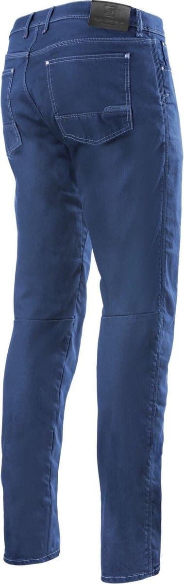 Jeans Alpinestars Merc - Imagen 1