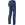 Jeans Alpinestars Merc - Imagen 1