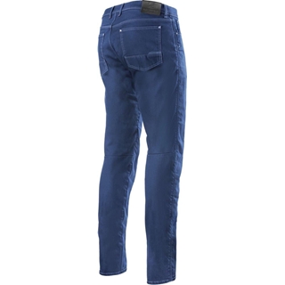 Jeans Alpinestars Merc - Imagen 1