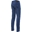 Jeans Alpinestars Merc - Imagen 1