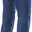 Jeans Alpinestars Merc - Imagen 1