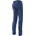 Jeans Alpinestars Merc - Imagen 1