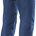 Jeans Alpinestars Merc - Imagen 1