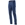 Jeans Alpinestars Merc - Imagen 2
