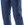 Jeans Alpinestars Merc - Imagen 2