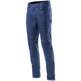 Jeans Alpinestars Merc - Imagen 2