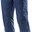 Jeans Alpinestars Merc - Imagen 2