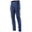 Jeans Alpinestars Merc - Imagen 2