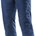 Jeans Alpinestars Merc - Imagen 2