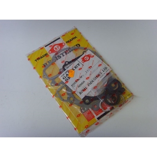 Juntas motor Honda XL 600 - Imagen 1