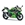 Kawasaki Ninja 400 - Imagen 1