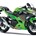 Kawasaki Ninja 400 - Imagen 1