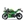 Kawasaki Ninja 400 - Imagen 2