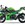 Kawasaki Ninja 400 - Imagen 2