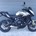 Kawasaki Versys 650 ABS - Imagen 1
