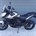 Kawasaki Versys 650 ABS - Imagen 2