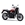 Kawasaki Z 900 RS - Imagen 1