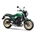 Kawasaki Z650 RS - Imagen 1