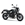 Kawasaki Z650 RS - Imagen 2