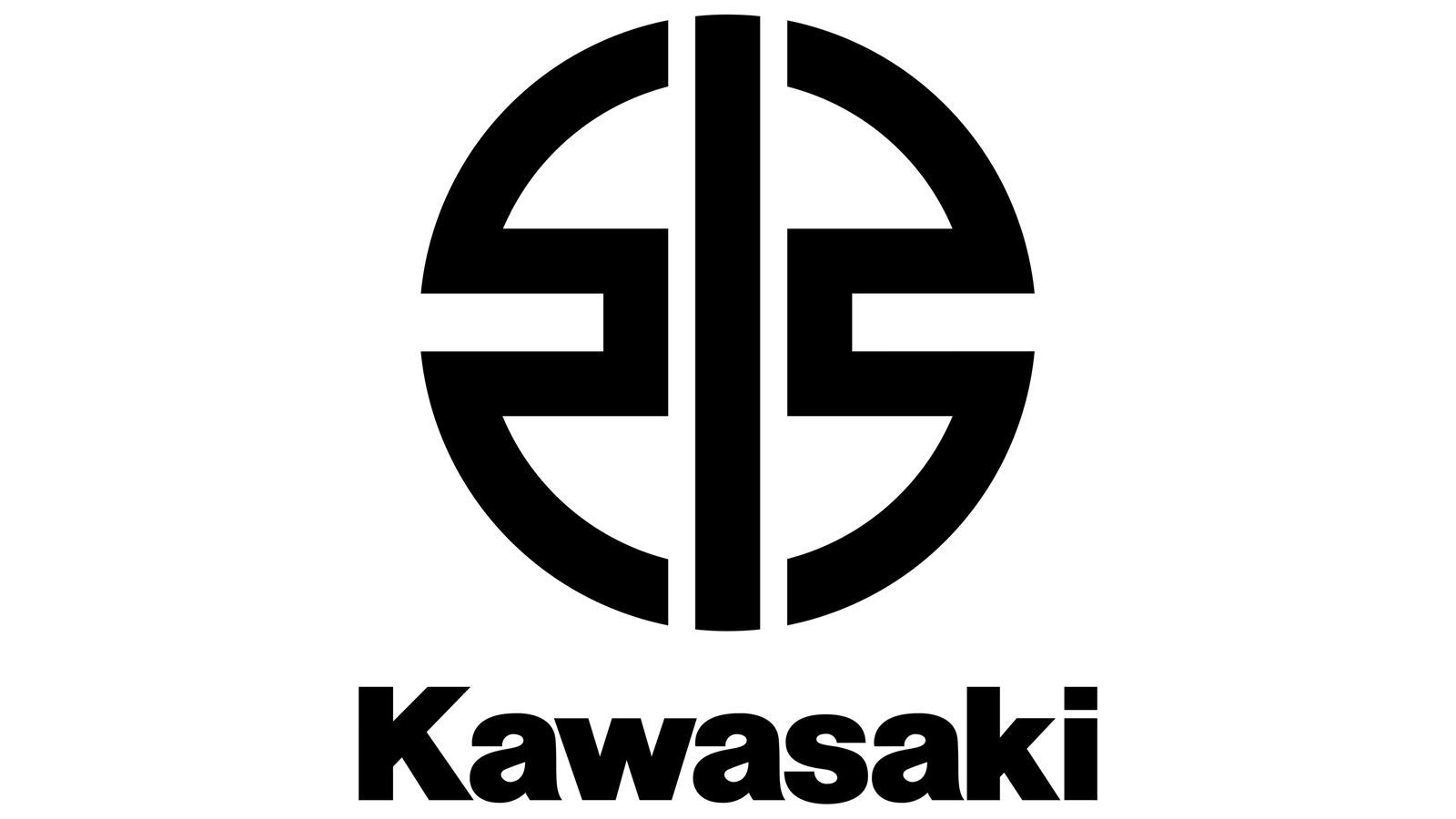 KAWASAKI - Imagen 1