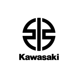 KAWASAKI - Imagen 1