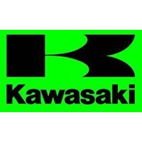 KAWASAKI