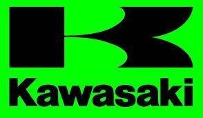 KAWASAKI