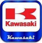 KAWASAKI