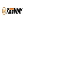 KEEWAY - Imagen 1
