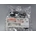 Kit reparacion bomba freno Yamaha SR 250 - Imagen 1