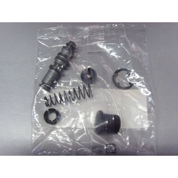 Kit reparacion bomba freno Yamaha SR 250 - Imagen 2