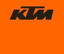 KTM