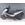 Kymco Grand Dink 300 - Imagen 1