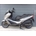 Kymco Grand Dink 300 - Imagen 1