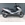 Kymco Grand Dink 300 - Imagen 2