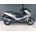 Kymco Grand Dink 300 - Imagen 2