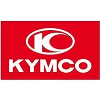 KYMCO