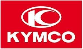 KYMCO