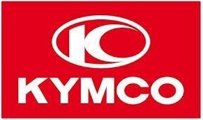 KYMCO