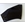 Lateral carenado D Suzuki GS 500E - Imagen 1
