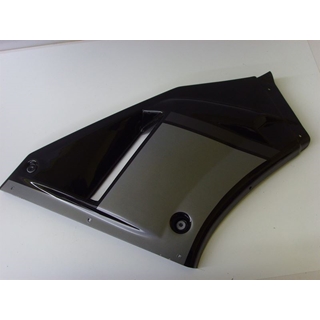 Lateral carenado I Suzuki GS 500E - Imagen 1