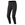 Leggings Alpinestars Banshee woman - Imagen 1